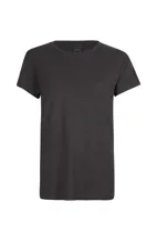 O'NEILL ESSENTIALS Women Tshirt