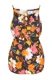 https://api.sportistas.com/data/images/Product/120859/1/el/1300095_39069_10_WHITEPACKFRONT-780x1200-f5ef35f1-1990-42e5-987d-fc2ca930764c_S.webp?d=20240409102703