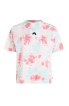 O'NEILL WOW Women Tshirt