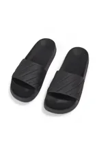 O'NEILL RUTILE SLIDES Women Flip Flop