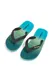 https://api.sportistas.com/data/images/Product/120913/1/el/4400015_26019_10_WHITEPACKFRONT-780x1200-5a930a0c-63a1-4d29-b059-3a8740530432_S.webp?d=20240409095421