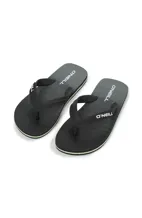 O'NEILL PROFILE GRAPHIC Kids Flip Flop Boys