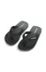 https://api.sportistas.com/data/images/Product/120914/1/el/4400015_29025_10_WHITEPACKFRONT-780x1200-d09af3fe-d73e-44b8-b990-269389f30ee1_S.webp?d=20240409095329