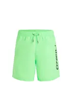 O'NEILL CALI 16'' Men Swim Short