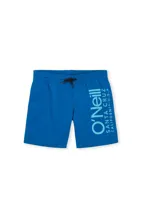 O'NEILL O'RIGINALS CALI 14" Παιδικό Σόρτς Θαλάσσης