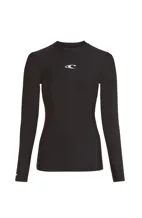 O'NEILL ESSENTIALS BIDART Γυναικεία Μπλούζα T-shirt UV Protection