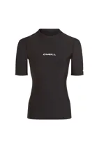 O'NEILL ESSENTIALS BIDART Γυναικεία Μπλούζα T-shirt UV Protection