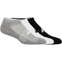 ASICS 6PPK ANKLE Κάλτσα