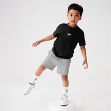 REEBOK SWEAT Shorts Kids