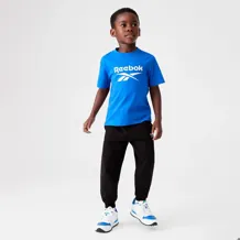 REEBOK JOGGER CORE Pant Kids