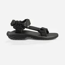 TEVA TERRA FI LITE Men Sandal