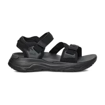 TEVA ZYMIC Γυναικείο Σανδάλι