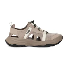 TEVA OUTFLOW CT Γυναικείο παπούτσι