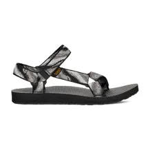 TEVA ORIGINAL UNIVERSAL Women Sandal