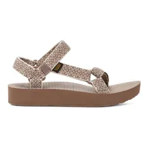 TEVA MIDFORM UNIVERSAL Women Sandal