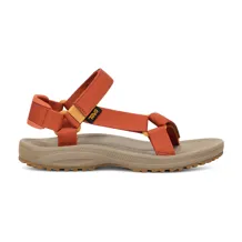 TEVA WINSTED Women Sandal