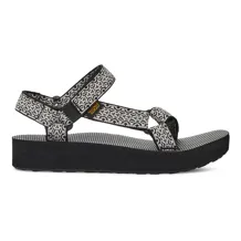 TEVA MIDFORM UNIVERSAL Women Sandal