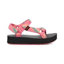 TEVA MIDFORM UNIVERSAL Kids Sandal