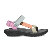 TEVA HURRICANE XLT2 Women Sandal