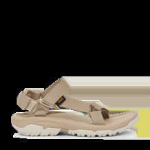 TEVA HURRICANE XLT2 Women Sandal