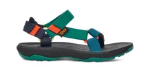 TEVA HURRICANE XLT 2 Kids Sandal