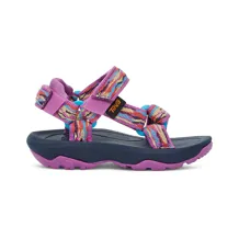 TEVA HURRICANE XLT 2 Infant Sandal