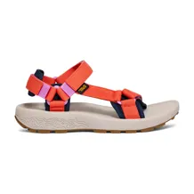 TEVA TERRAGRIP SANDAL Women Sandal