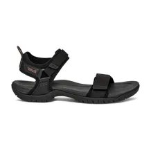 TEVA ALICIELA Women Sandal