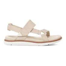 TEVA MADERA SLINGBACK Women Sandal