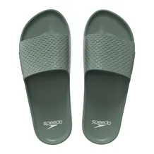 SPEEDO Speedo Essential Slides Swimwear Sandal Men