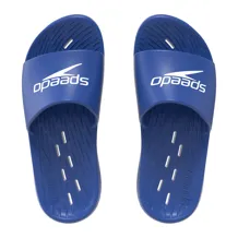 SPEEDO Speedo Slides Swimwear Sandal Men