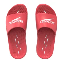 SPEEDO SLIDE AM Swimwear Sandal Men
