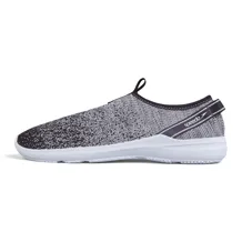 SPEEDO Surfknit Pro Watershoe Swimwear Sandal Men
