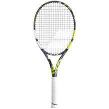 BABOLAT Pure Aero Lite Racket 