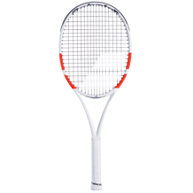BABOLAT Pure Strike 100 Racket  