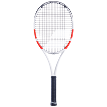 BABOLAT Pure Strike 16/19 Gen4 Racket