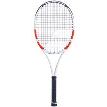 BABOLAT Pure Strike 18/20 Gen4 Racket