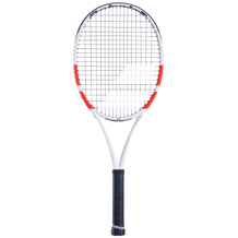 BABOLAT Pure Strike 100 16/20 Racket
