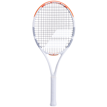 BABOLAT Evo Strike Racket