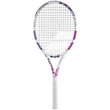 BABOLAT EVO AERO PINK  Racket