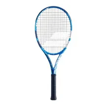 BABOLAT Evo Drive Tour Racket
