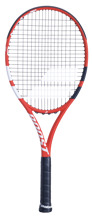 BABOLAT Boost S Racket  