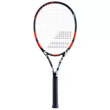 BABOLAT Evoke 105 Racket  
