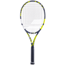 BABOLAT Boost Aero Racket  