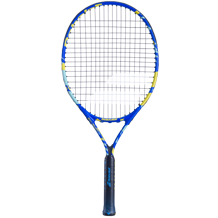 BABOLAT Ballfighter 23 Racket
