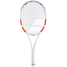 BABOLAT Pure Strike Junior 26 Racket
