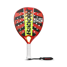 BABOLAT Technical Vertuo Racket Padel