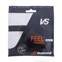 BABOLAT TOUCH VS 12M Χορδές Racketς