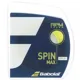 https://api.sportistas.com/data/images/Product/121226/1/el/241140-113_1_d3nh-ki_S.webp?d=20240425080842