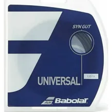 BABOLAT SYN GUT 12M Χορδές Racketς